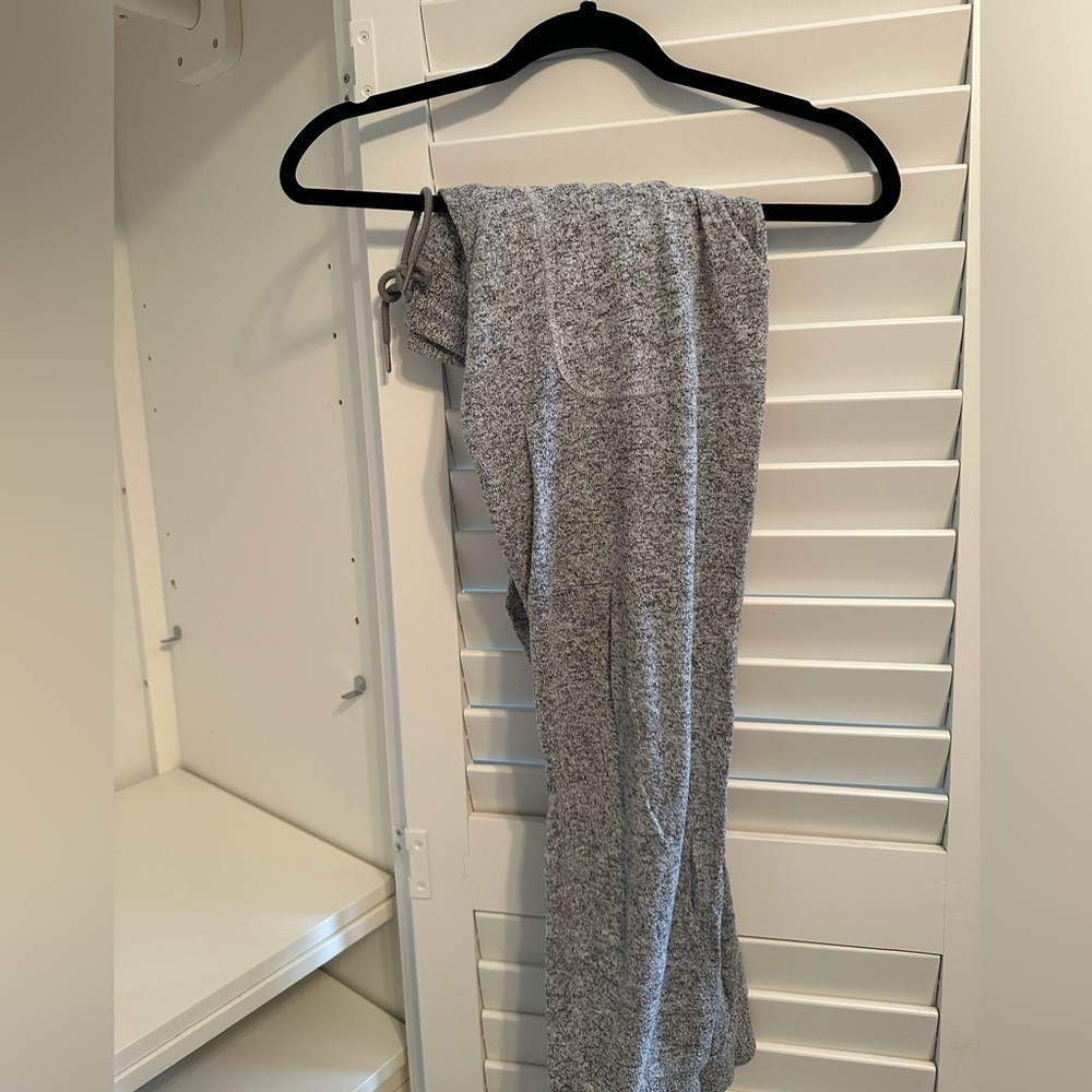 Urban Outfitters Sleeper Joggers S